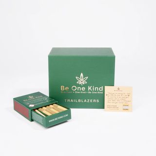 Cannabis Promo, Cannabis Sales, Cannabis Discounts, Cannabis on Sale, Sundaze/Fridaze 20% off Joint Packs (un-infused) 2