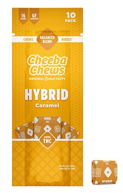 Cannabis Promo, Cannabis Sales, Cannabis Discounts, Cannabis on Sale, Mondaze B3G1 Edibles and Topicals 2