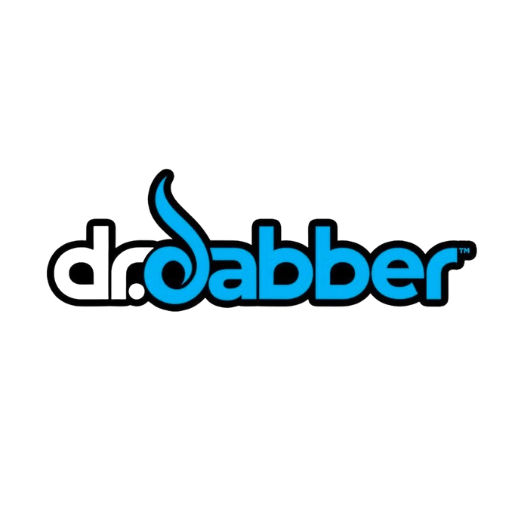 Drop - Hot Knife Dr.Dabber