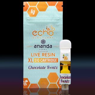 Sour Joker Echo Electuary