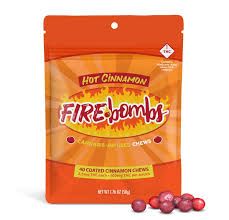 Fire Bombs Joybombs Fire Bombs Joybombs