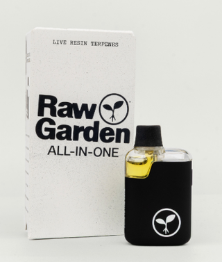 Cannabis Promo, Cannabis Sales, Cannabis Discounts, Cannabis on Sale, 25% Off Select Verano Products 1