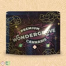 Chiesel Pie Wondergrove