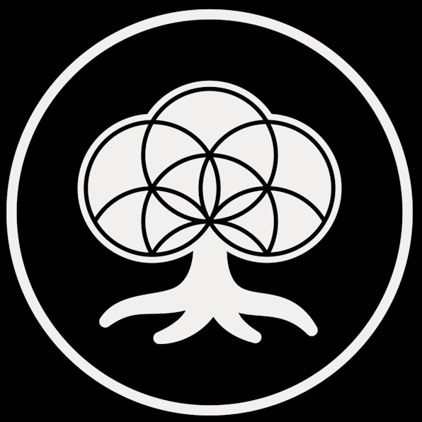 G13  Rhythm of Life
