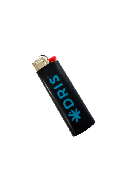 Dris Lighter