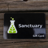 Buy Gift Cards Cannabis