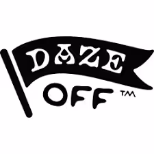 Indica Blend Daze Off Indica Blend Daze Off