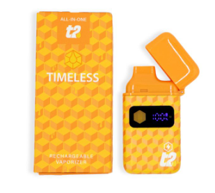 Maui Wowie Timeless Maui Wowie Timeless