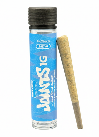 Cannabis Promo, Cannabis Sales, Cannabis Discounts, Cannabis on Sale, ProXtratcs Summer Special 3