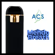 Mendo Breath 0.5g