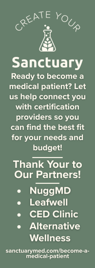 Check Out Our Partner Providers!