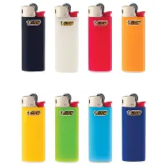 Mini BIC