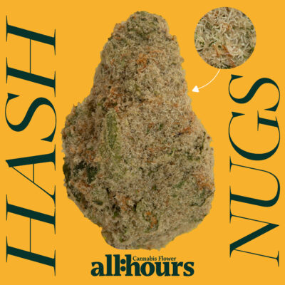 Sour Zoda