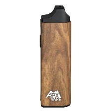 APX V3 Wood Colored