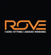 Wedding Crasher Rove