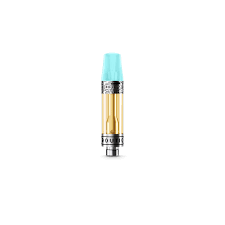 Blue Mango Cartridge