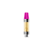 Pink-Z Cartridge