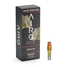 Liquid Diamonds Bolo Runtz AIROPRO Liquid Diamonds Bolo Runtz AIROPRO