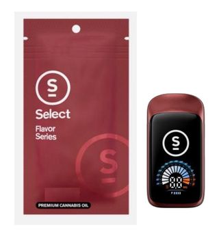 Caramel Macchiato BRIQ 2 Select Essentials Briq Caramel Macchiato BRIQ 2 Select Essentials Briq