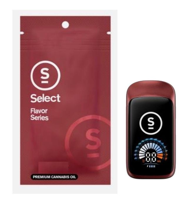 Caramel Macchiato BRIQ 2 Select Essentials Briq Caramel Macchiato BRIQ 2 Select Essentials Briq