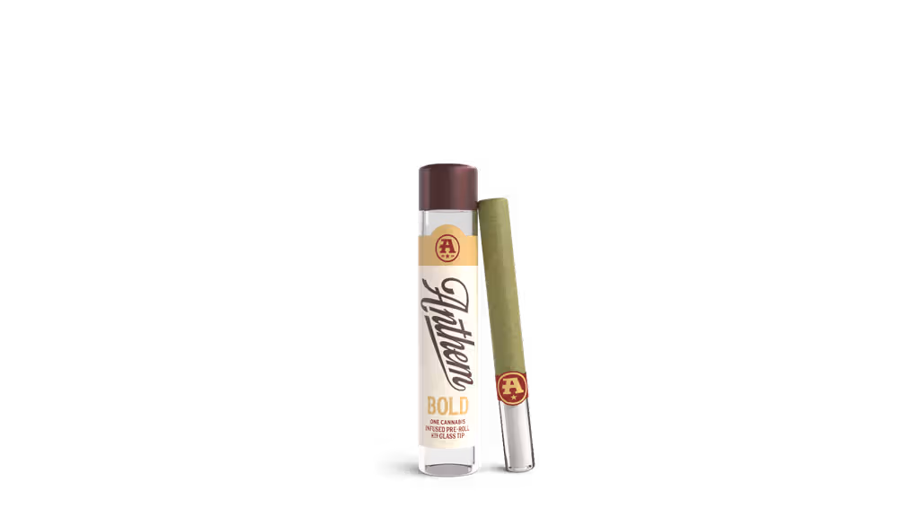 Tangie Dream Anthem