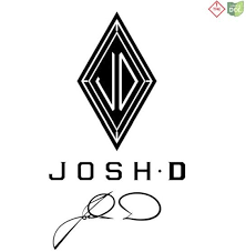 Motorbreath Josh D