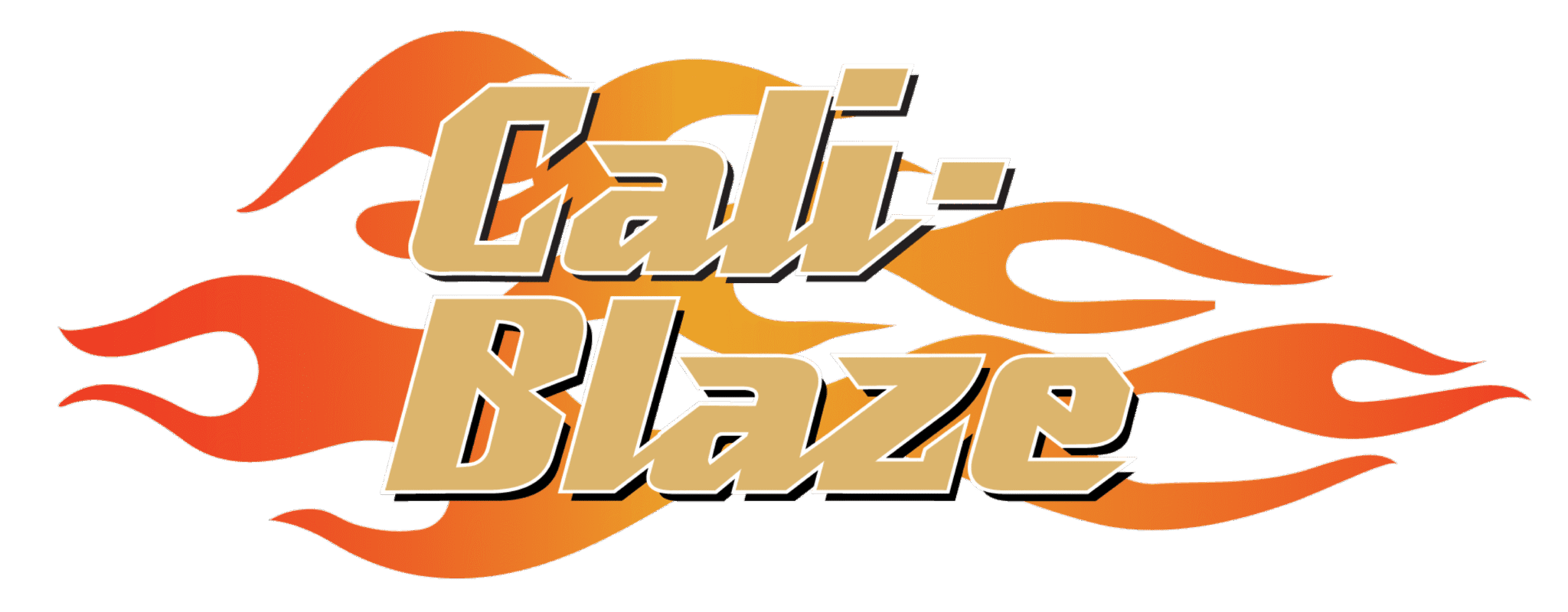 Tarantula Mojito CALI BLAZE Tarantula Mojito CALI BLAZE