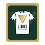 Buy Apparel Cannabis