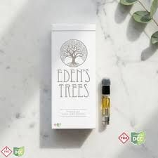 Cannabis Promo, Cannabis Sales, Cannabis Discounts, Cannabis on Sale, GREEN INV. PARTNERS 1G DISTILLATE CARTS TWO FOR $45 3