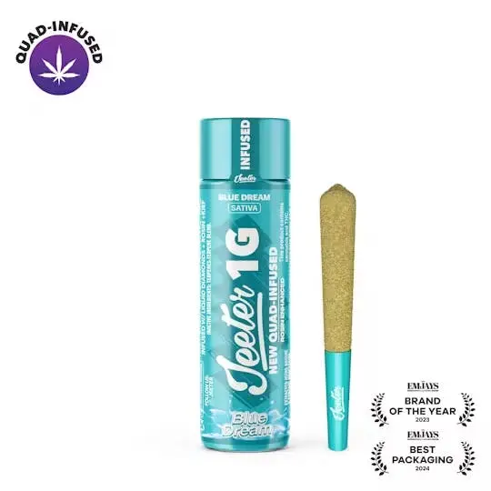 Blue Dream