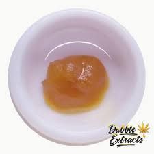 Super Star Fruit Dabble