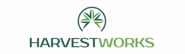 Strawberry Rosin Chews HarvestWorks 