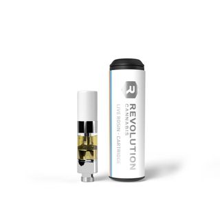 Cannabis Promo, Cannabis Sales, Cannabis Discounts, Cannabis on Sale, 30% off Revolution & Tales and Travels 2