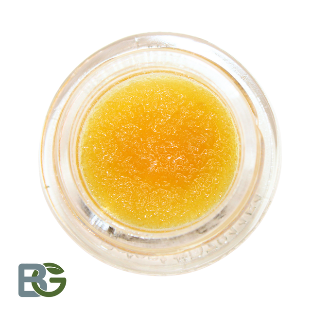 Georgia Peach Bedford Grow Georgia Peach Bedford Grow