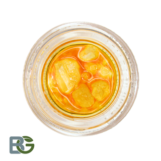 Cannabis Promo, Cannabis Sales, Cannabis Discounts, Cannabis on Sale, $35 Bedford Grow 1g Concentrates 2