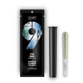 Fig Bar Clade9