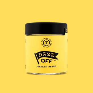 Buy Wandering Mind (Blue Dream + NYC Diesel) 7g Popcorn online