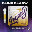 Bling Blaow
