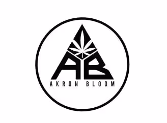 Dragons Breath Akron Bloom