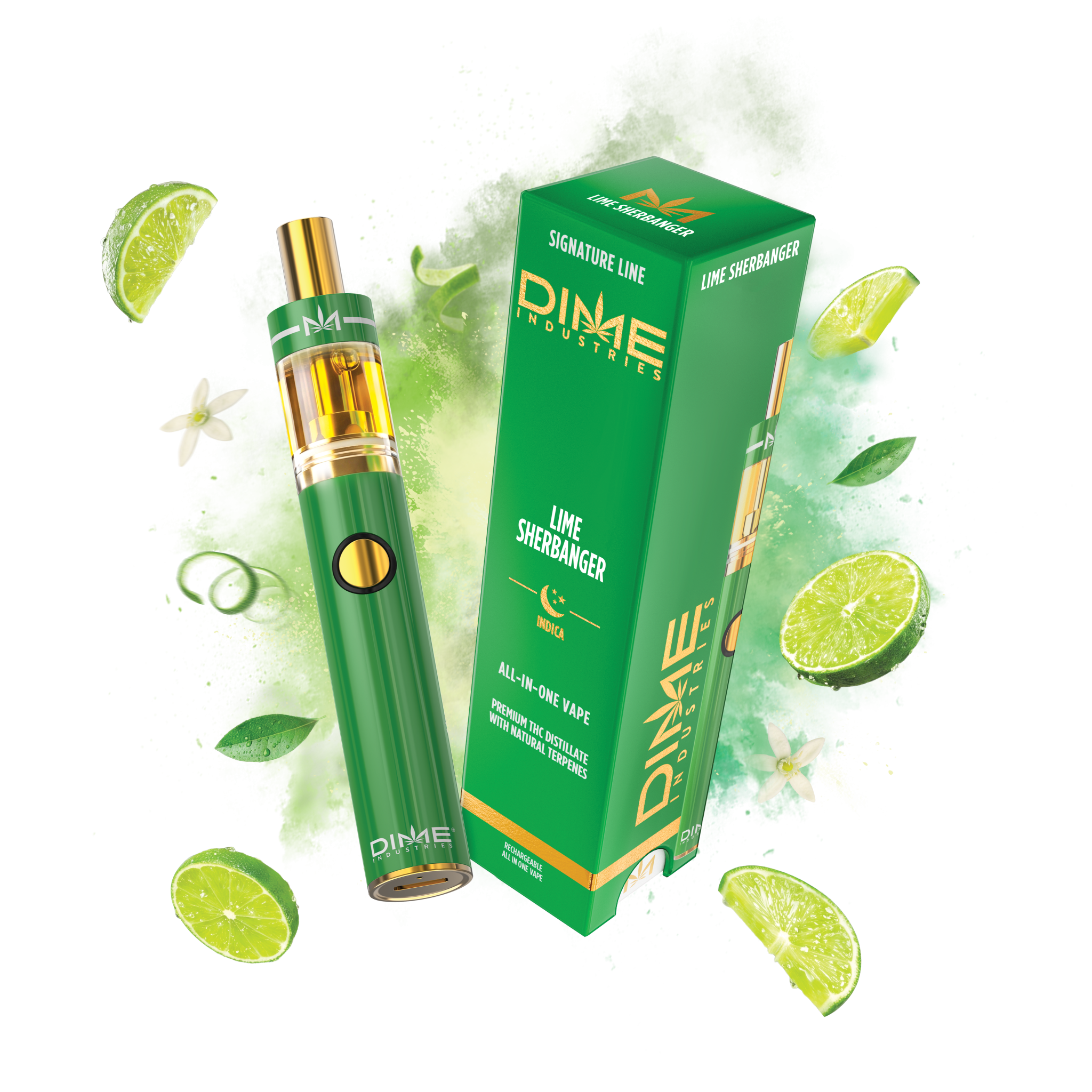 natural terpene disposable vapes Buy Cannabis - Page 4 | Ethos Dorchester (Adult-Use) Dispensary MR FOG NOVA Blue 50K+ Puffs FLAVORS:WINTER MINT
