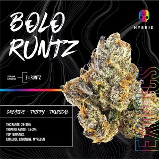 Cannabis Promo, Cannabis Sales, Cannabis Discounts, Cannabis on Sale, Bosky 20% 1