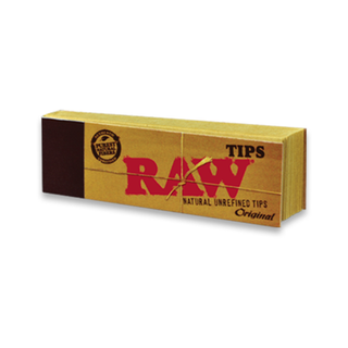 Tips RAW