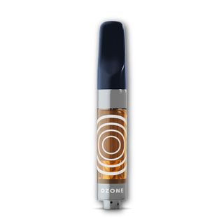 Cannabis Promo, Cannabis Sales, Cannabis Discounts, Cannabis on Sale, 15% off Ozone 3