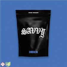 Watermelon Z Savvy