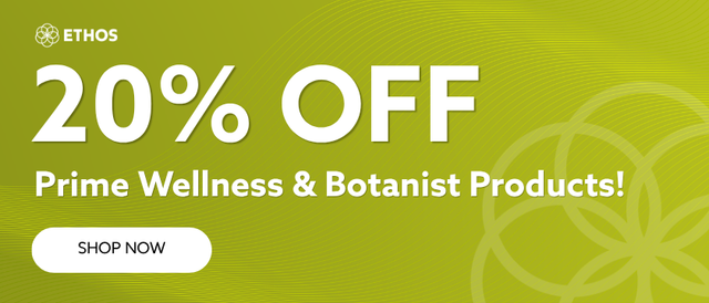 Cannabis Promo, Cannabis Sales, Cannabis Discounts, Cannabis on Sale, 20% OFF Prime Wellness Brands! *NOT Stackable
