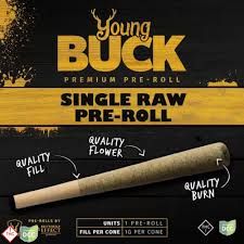 GRMPZ Grow Butterfly Effect GRMPZ Grow Butterfly Effect