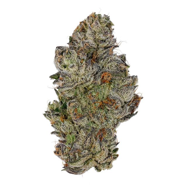 Koala Crack 3.5g Fig Farms