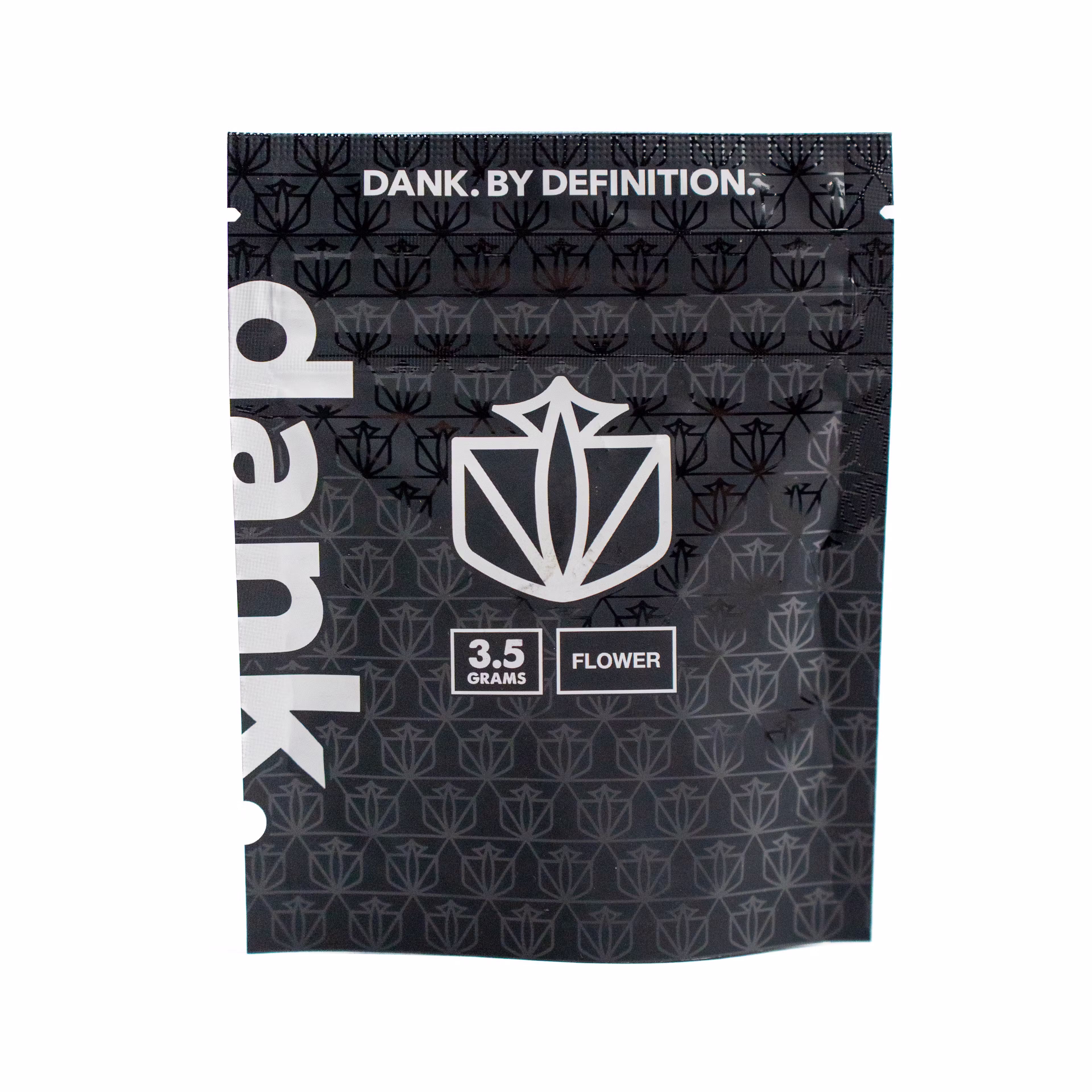 DANK: Durban Haze Whole