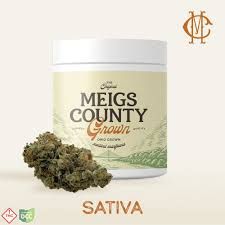 Cannabis Promo, Cannabis Sales, Cannabis Discounts, Cannabis on Sale, MEIGS BUILD YOUR OWN 1/2 OZ!! FOUR 3.5G / $95 3