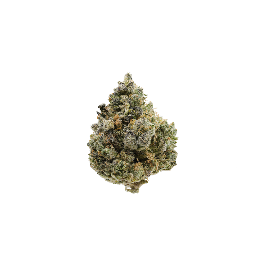 Lemon Tart Pucker #1  710 LABS
